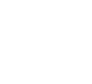 Ranalli Parasail